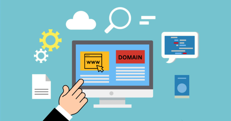 Best profitable domain name ideas for website and blogs
